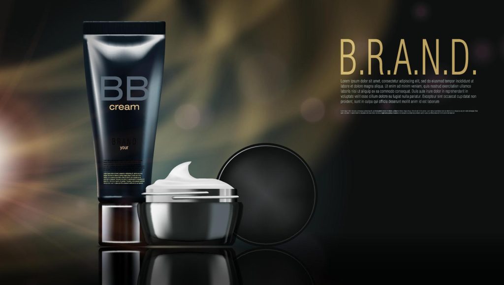 Brand and Packaging Design Services in Vancouver for the Beauty Industry